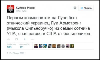 Прикрепленное изображение: Безымянный_2.jpg